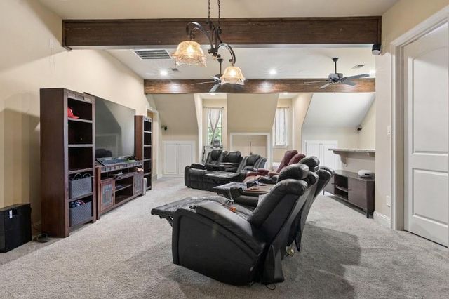 3818 Waterbend Cove, Spring, TX 77386