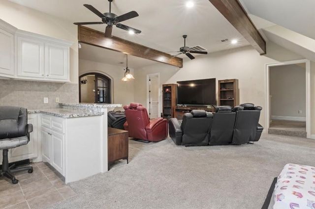 3818 Waterbend Cove, Spring, TX 77386