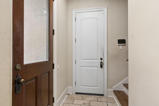3818 Waterbend Cove, Spring, TX 77386