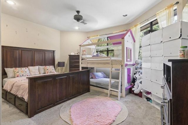3818 Waterbend Cove, Spring, TX 77386