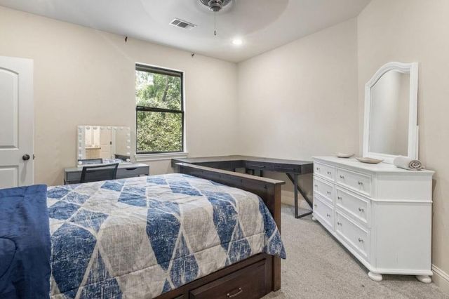 3818 Waterbend Cove, Spring, TX 77386