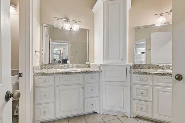 3818 Waterbend Cove, Spring, TX 77386