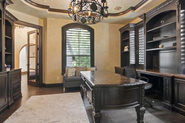 3818 Waterbend Cove, Spring, TX 77386