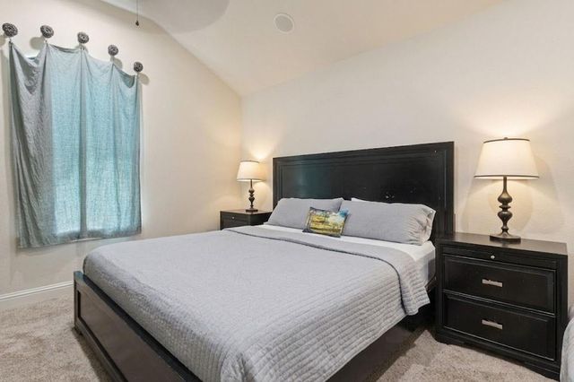 3818 Waterbend Cove, Spring, TX 77386