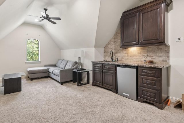 3818 Waterbend Cove, Spring, TX 77386