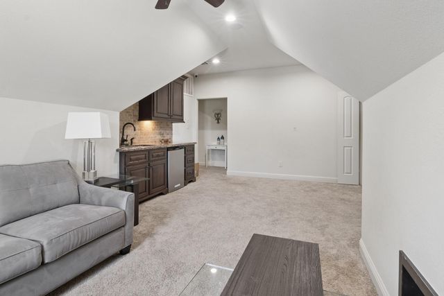 3818 Waterbend Cove, Spring, TX 77386