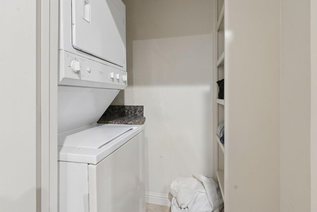 3818 Waterbend Cove, Spring, TX 77386