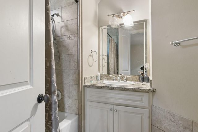3818 Waterbend Cove, Spring, TX 77386