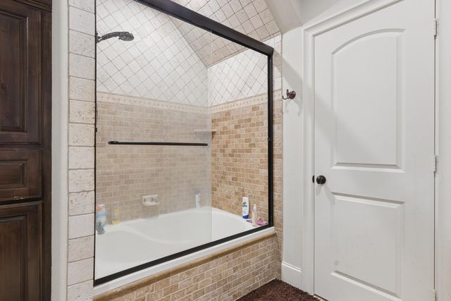 3818 Waterbend Cove, Spring, TX 77386