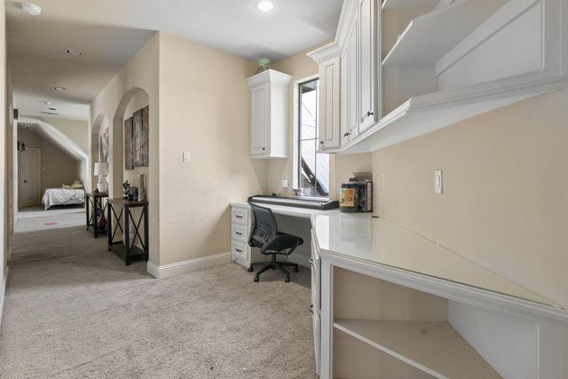 3818 Waterbend Cove, Spring, TX 77386