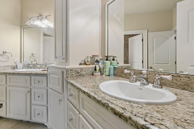 3818 Waterbend Cove, Spring, TX 77386
