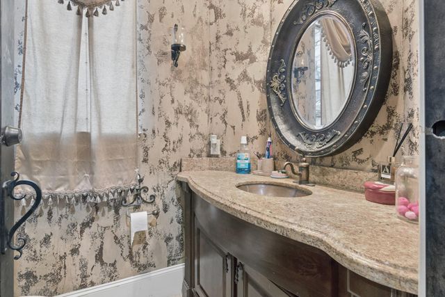 3818 Waterbend Cove, Spring, TX 77386