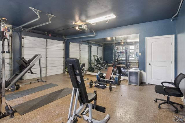 3818 Waterbend Cove, Spring, TX 77386