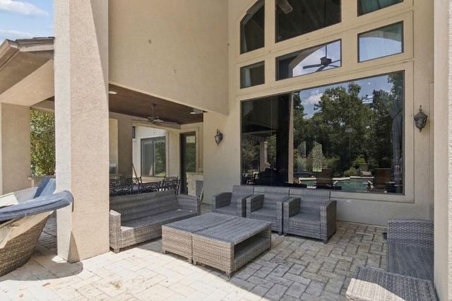 3818 Waterbend Cove, Spring, TX 77386