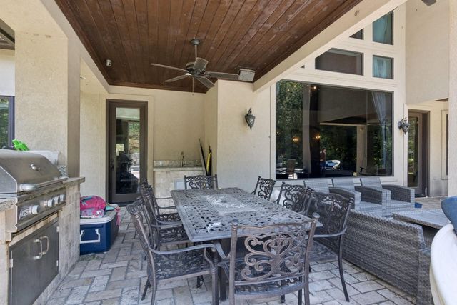 3818 Waterbend Cove, Spring, TX 77386