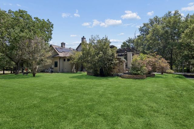 3818 Waterbend Cove, Spring, TX 77386