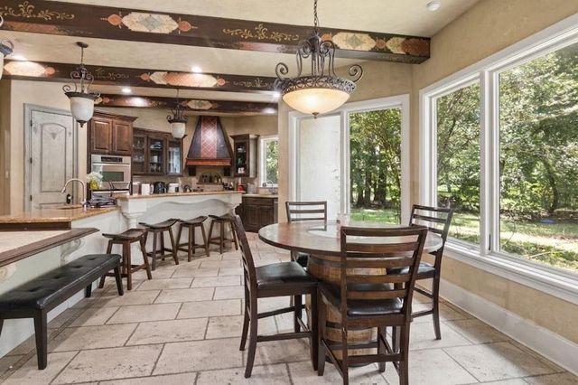 3818 Waterbend Cove, Spring, TX 77386