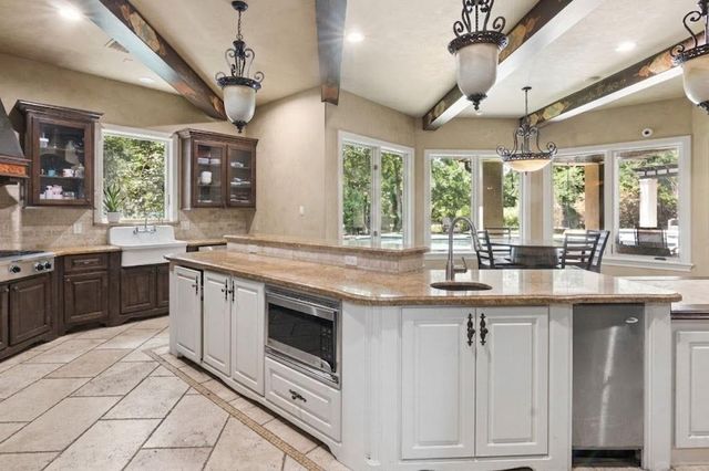 3818 Waterbend Cove, Spring, TX 77386