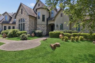 3818 Waterbend Cove, Spring, TX 77386