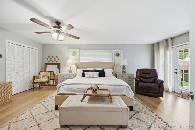 504 W 32nd Place, Sand Springs, OK 74063