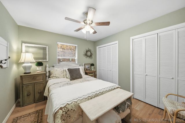 504 W 32nd Place, Sand Springs, OK 74063