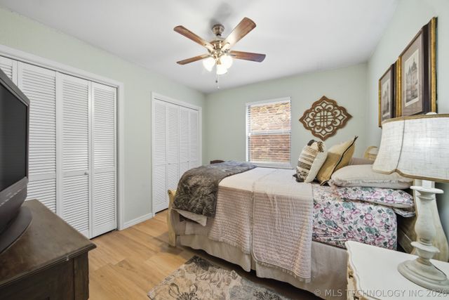 504 W 32nd Place, Sand Springs, OK 74063
