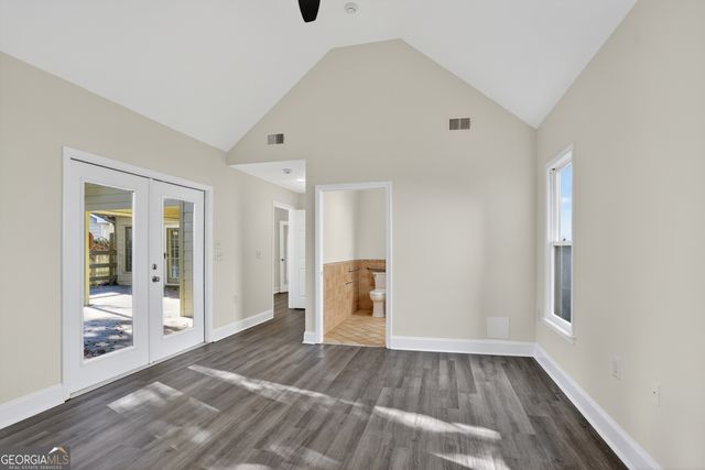 225 Morton Creek Circle, Johns Creek, GA 30022