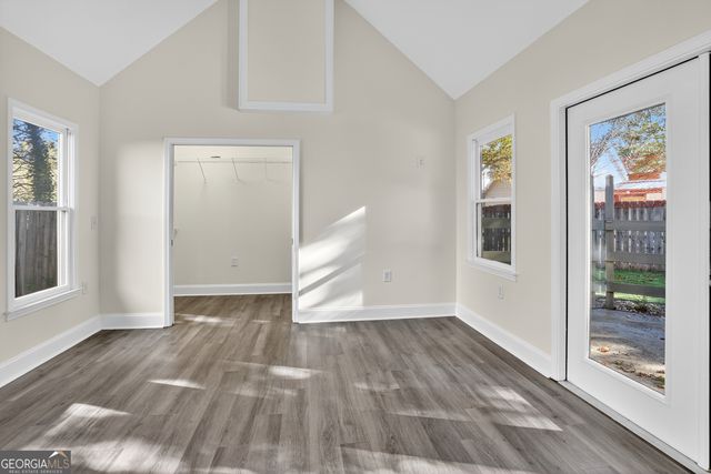 225 Morton Creek Circle, Johns Creek, GA 30022