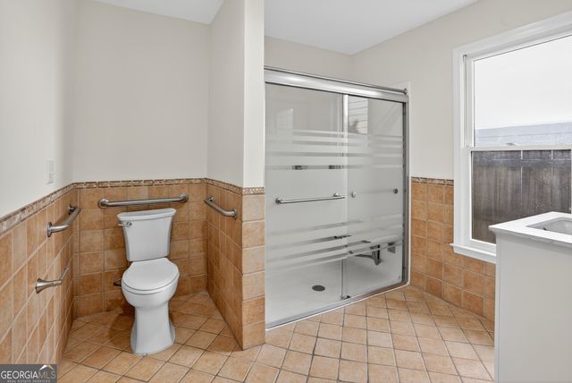 225 Morton Creek Circle, Johns Creek, GA 30022