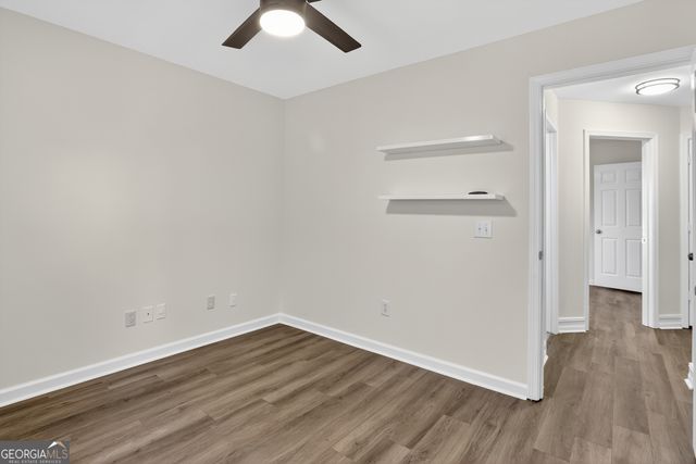 225 Morton Creek Circle, Johns Creek, GA 30022