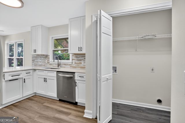 225 Morton Creek Circle, Johns Creek, GA 30022