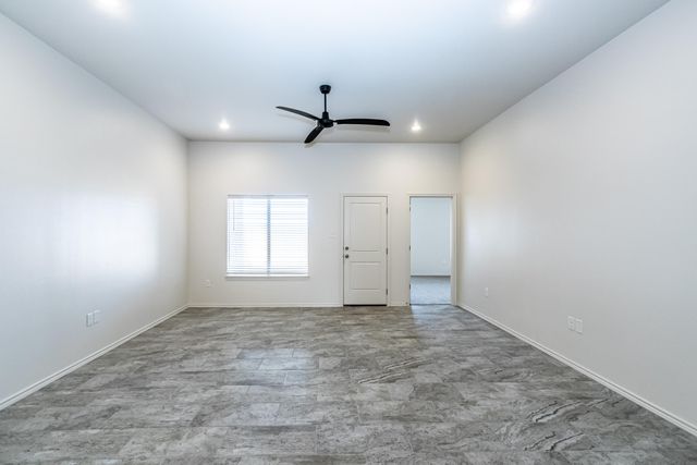 11907 Evanston Avenue, Lubbock, TX 79424