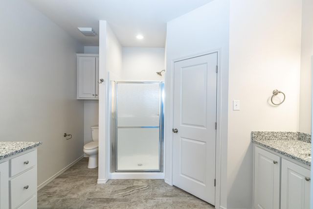 11907 Evanston Avenue, Lubbock, TX 79424