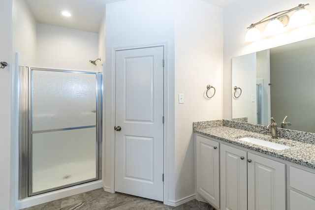 11907 Evanston Avenue, Lubbock, TX 79424