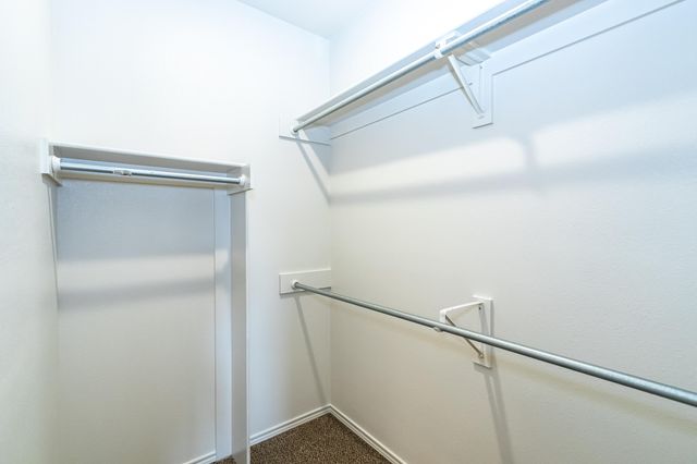 11907 Evanston Avenue, Lubbock, TX 79424