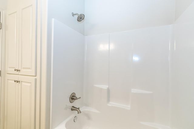 11907 Evanston Avenue, Lubbock, TX 79424