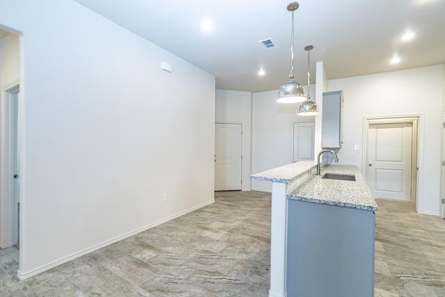 11907 Evanston Avenue, Lubbock, TX 79424