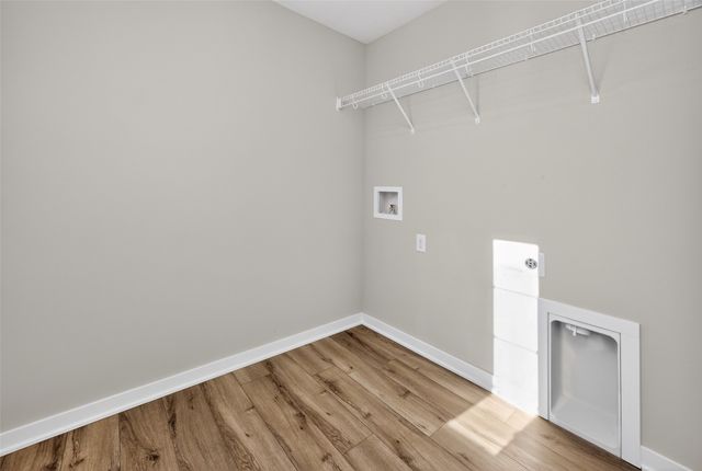 1053 NW Yorktown Drive, Waukee, IA 50263