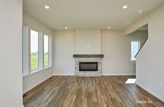 1053 NW Yorktown Drive, Waukee, IA 50263