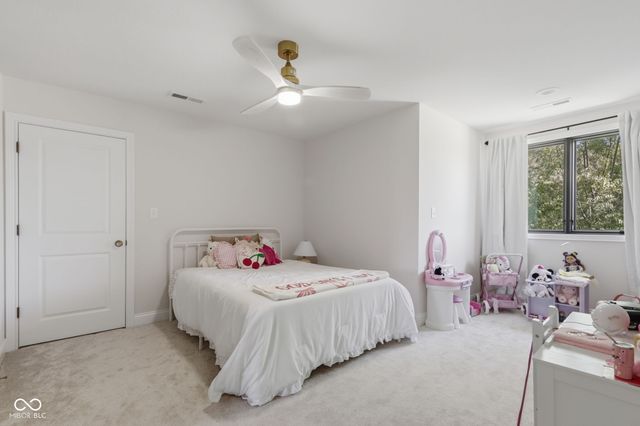 5590 Harness Drive, Greenwood, IN 46143