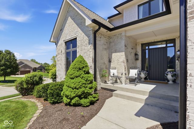 5590 Harness Drive, Greenwood, IN 46143
