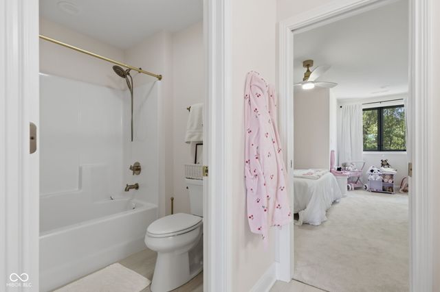 5590 Harness Drive, Greenwood, IN 46143
