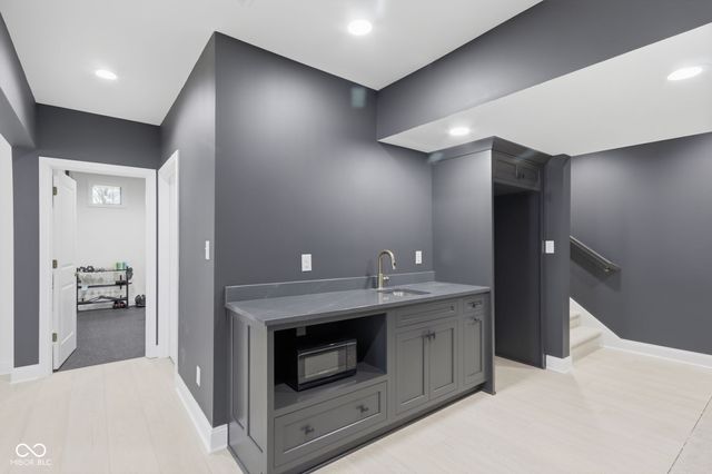 5590 Harness Drive, Greenwood, IN 46143