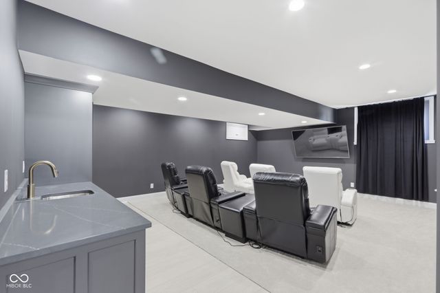 5590 Harness Drive, Greenwood, IN 46143