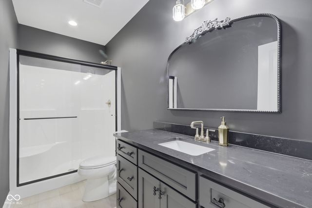 5590 Harness Drive, Greenwood, IN 46143