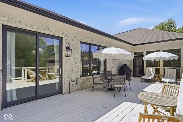 5590 Harness Drive, Greenwood, IN 46143