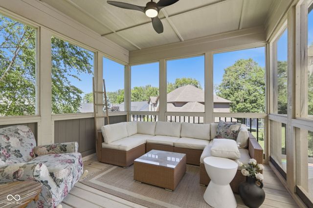 5590 Harness Drive, Greenwood, IN 46143