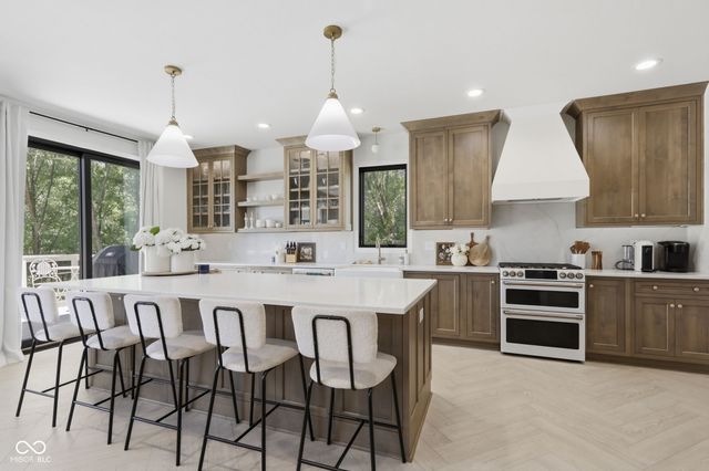 5590 Harness Drive, Greenwood, IN 46143