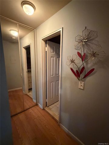 42 Richmond Boulevard 1B, Ronkonkoma, NY 11779