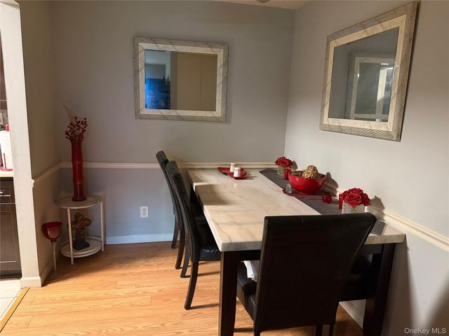 42 Richmond Boulevard 1B, Ronkonkoma, NY 11779
